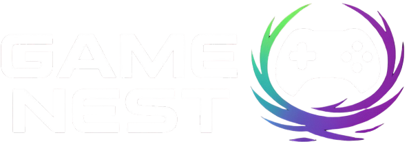 Game Nest