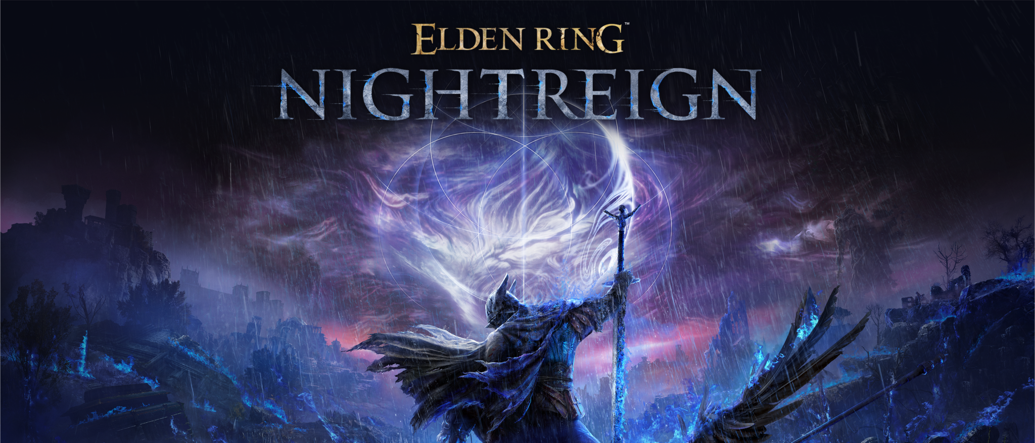 Elden Ring Nightreign