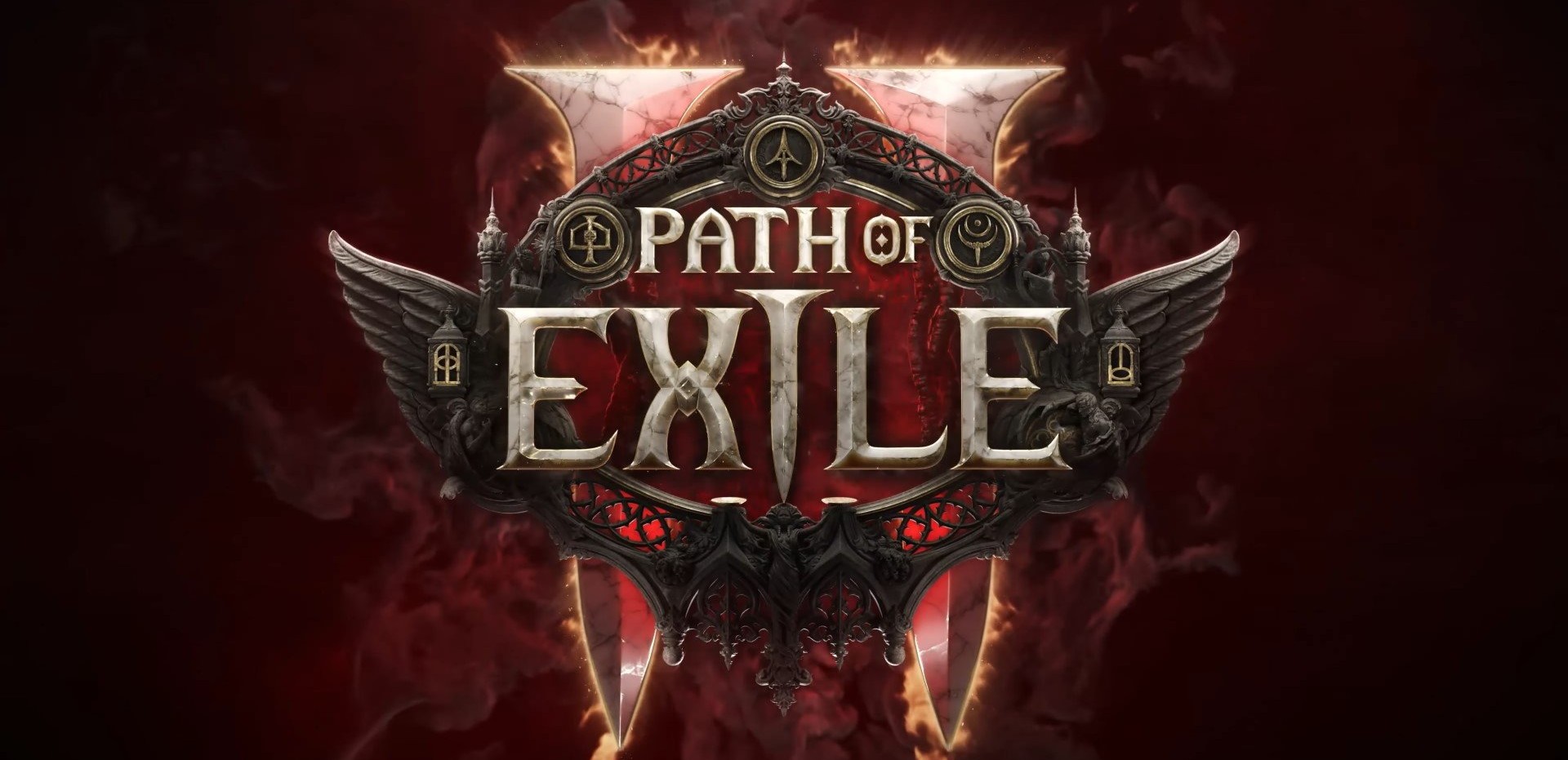 Path of Exile 2