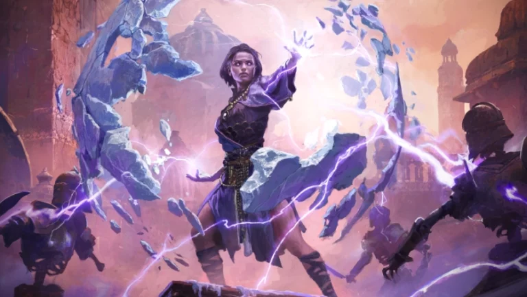 Path of Exile 2: Stare Problemy, Nowe Frustracje