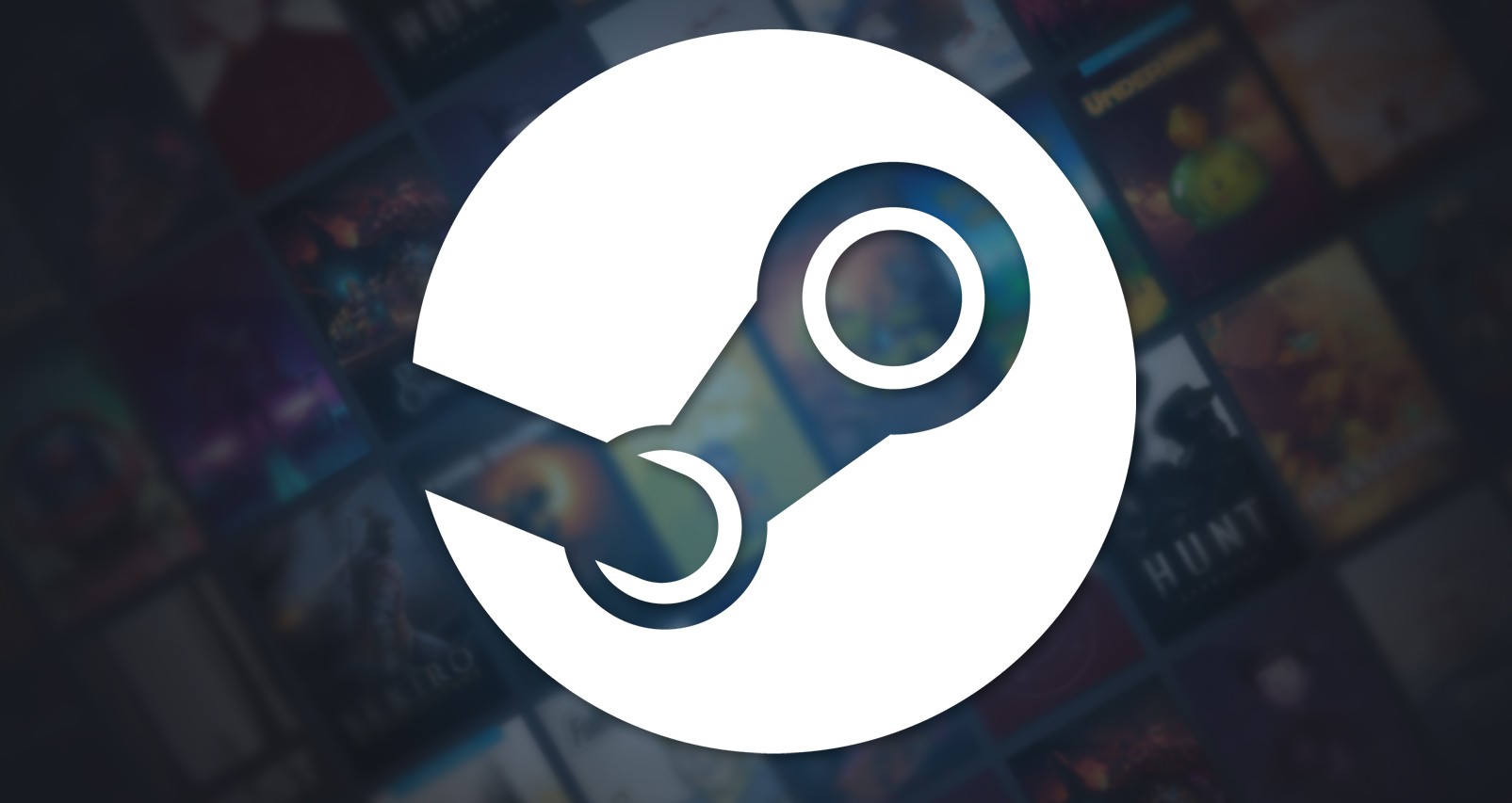Steam najlepsze gry