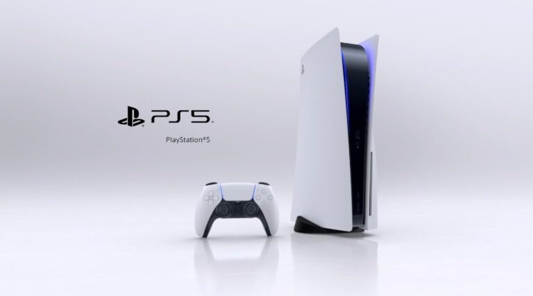 Przyszłość PlayStation 5: Sony planuje dłuższe wsparcie dla konsoli