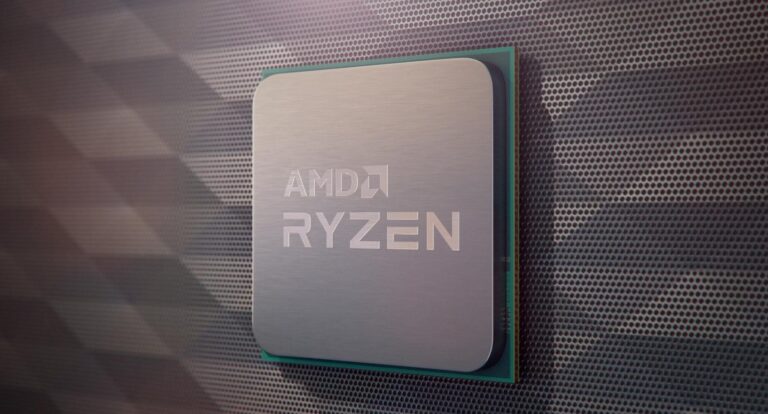 Asus ujawnia lukę w zabezpieczeniach procesorów AMD Ryzen. Co wiemy o problemie?