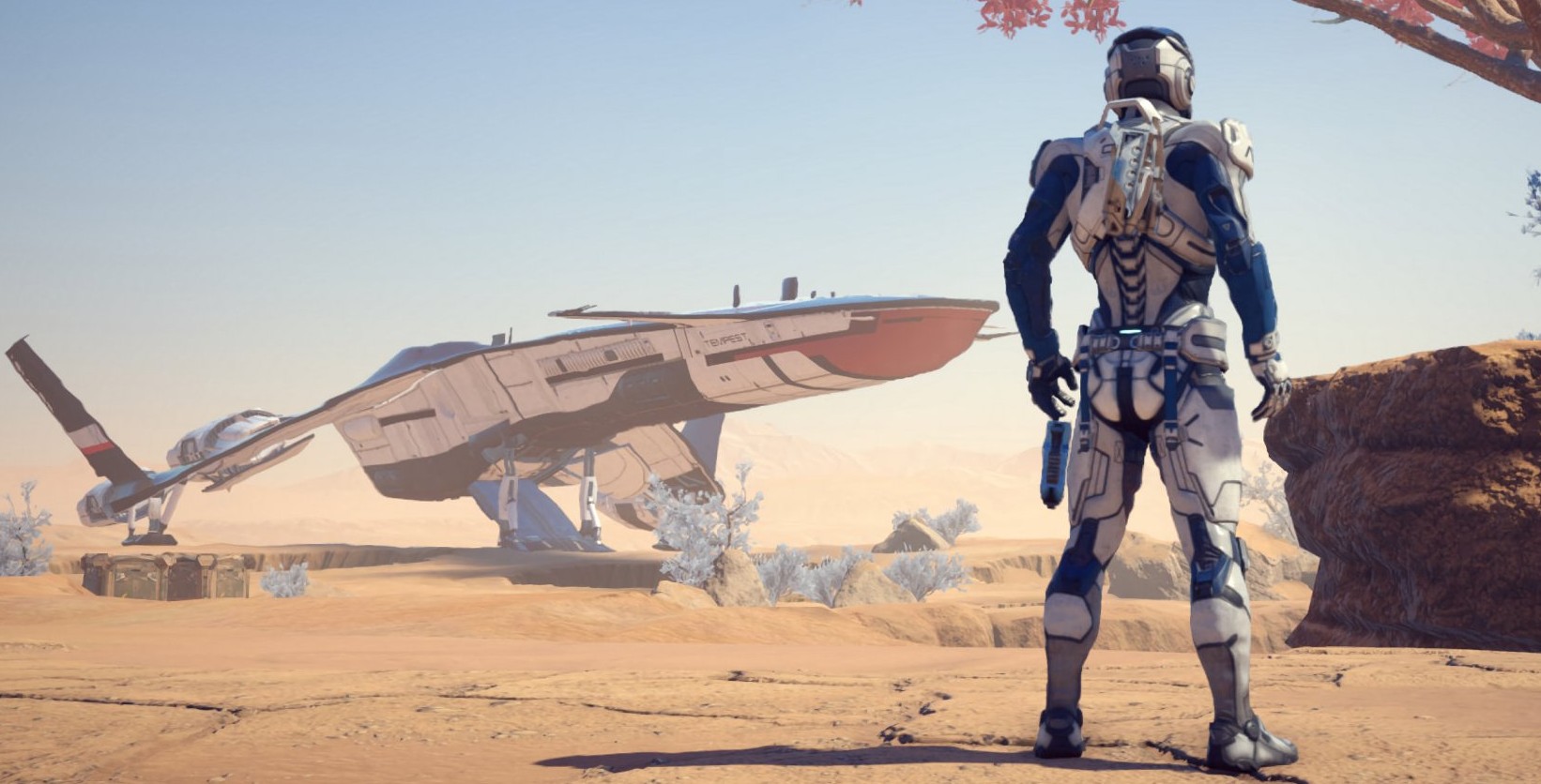 koniec origin ea app