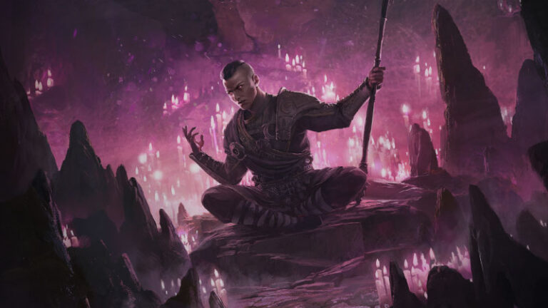 Path of Exile 2: Twórcy wracają po przerwie świątecznej, co planują w najbliższym czasie?