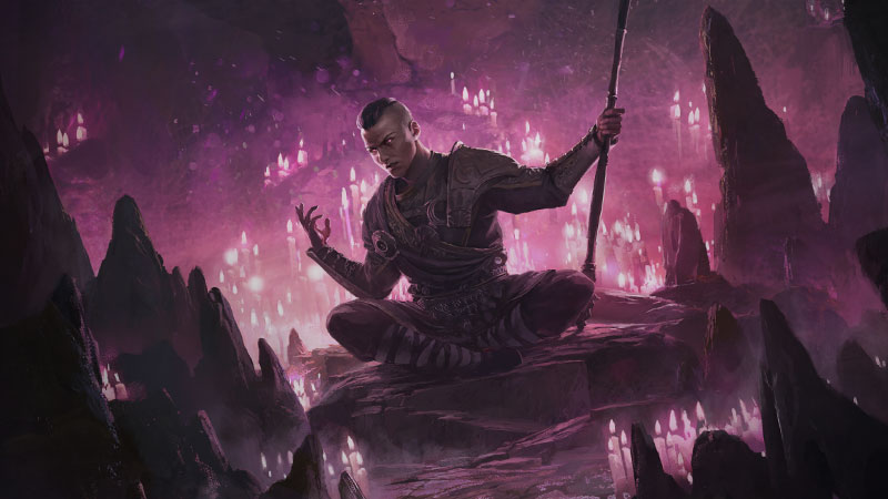 Path Of Exile 2 restart patch