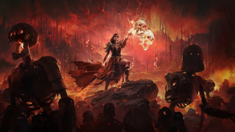 Hakerzy atakują graczy Path of Exile 2: cenne przedmioty zagrożone