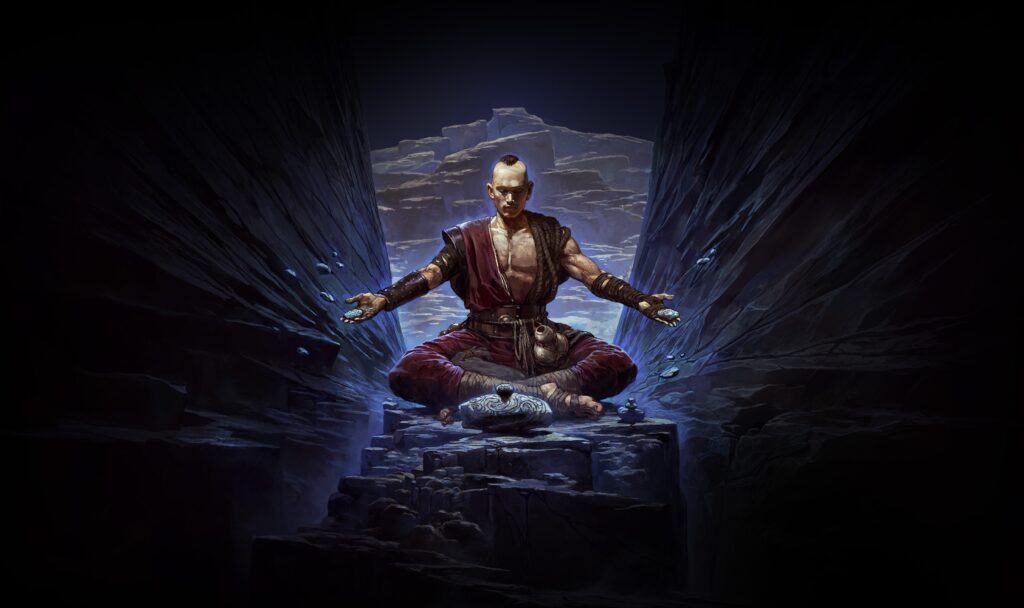 path of exile 2 wsparcie techniczne