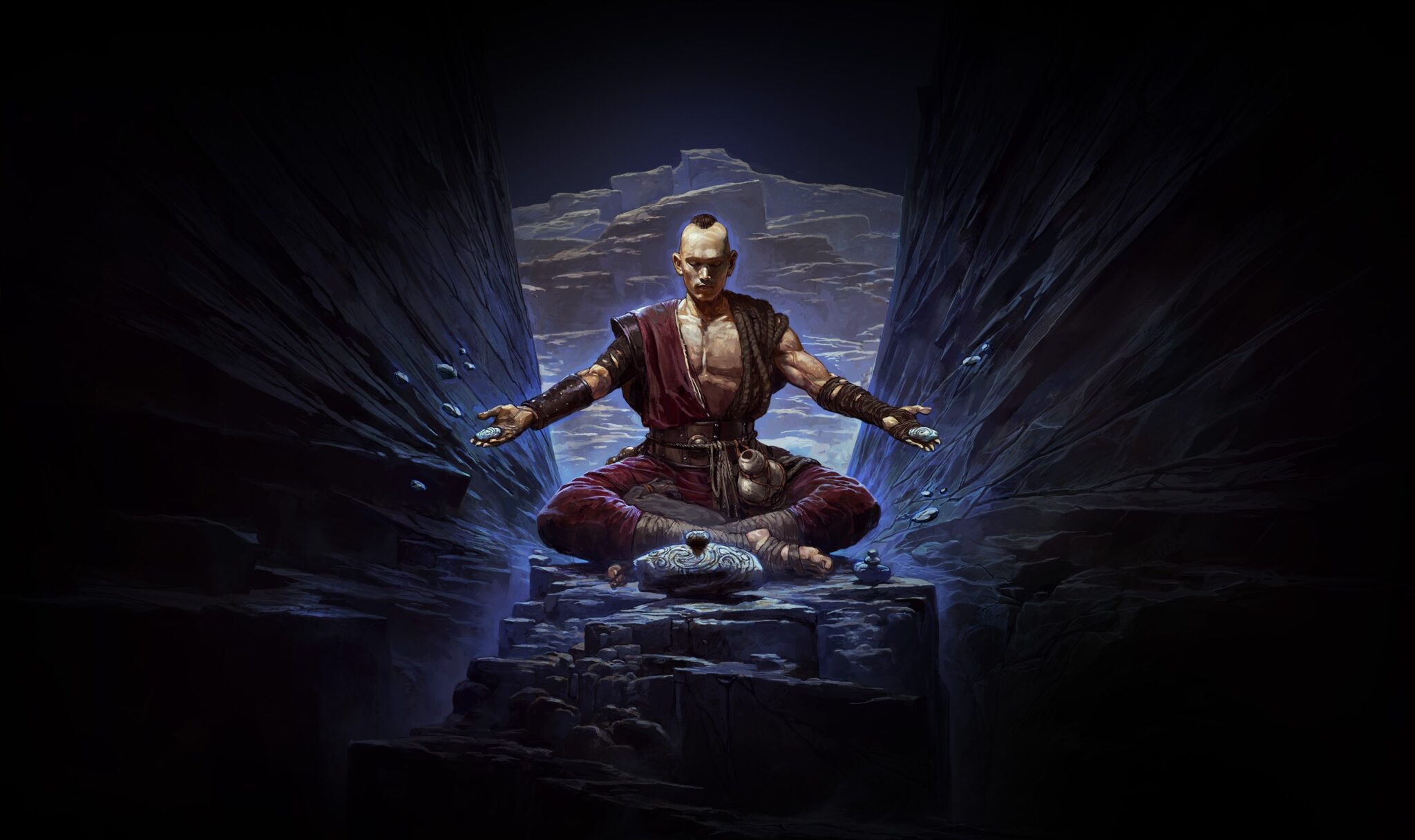 path of exile 2 wsparcie techniczne