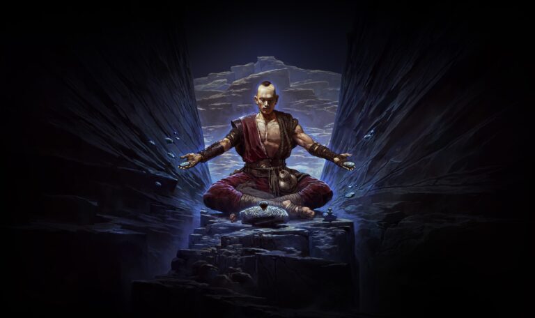 Path of Exile 2: Pół miliona zgłoszeń do wsparcia technicznego w dwa miesiące