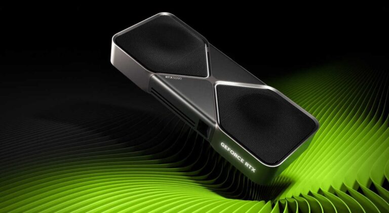 Ceny kart GeForce RTX 4000 nie spadną: Co czeka entuzjastów sprzętu?