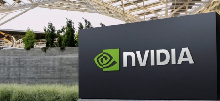 Nowe sterowniki GeForce Game Ready 572.16: wsparcie dla RTX 5090 i 5080 oraz liczne ulepszenia