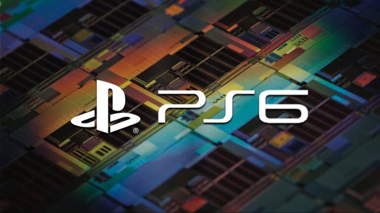 PlayStation 6: Prace nad konsolą przyspieszają, premiera już w 2026 roku?