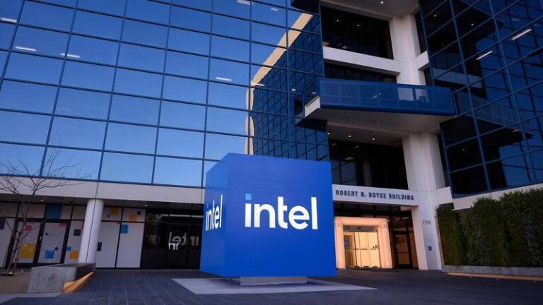 Elon Musk i Qualcomm zainteresowani przejęciem Intela? Nowe doniesienia z USA