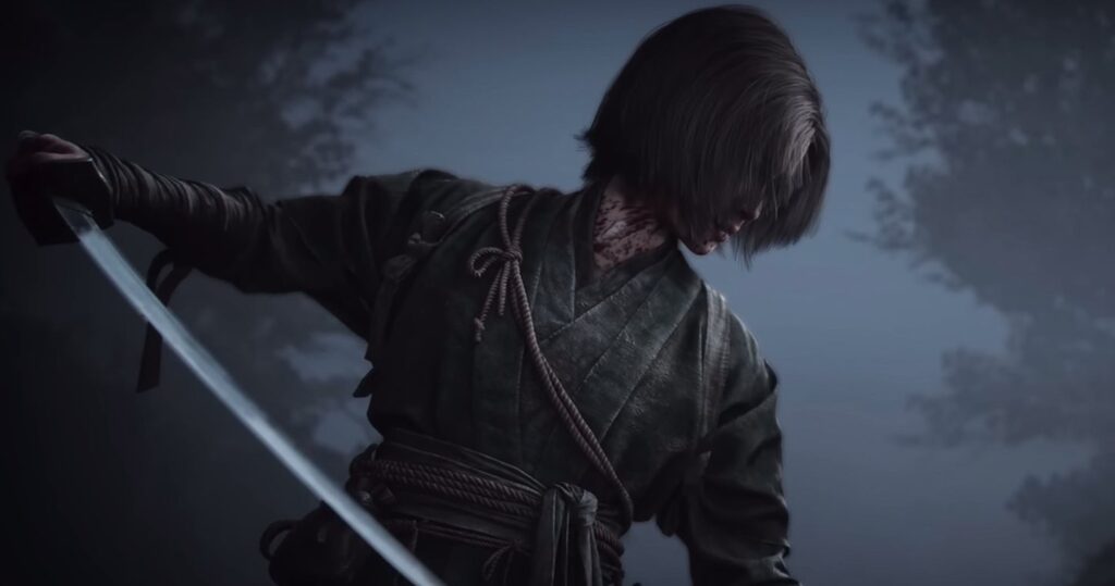 Assassin's Creed Shadows wymagania sprzętowe