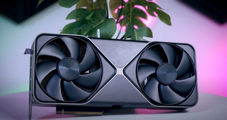 Nvidia ostrzega przed niedoborem RTX 5090 i 5080. Premiera RTX 5070 Ti coraz bliżej!