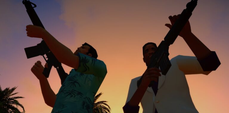 Kontrowersje wokół usuwania modów do GTA. Były twórca Rockstar: „To zrozumiałe z perspektywy biznesowej”
