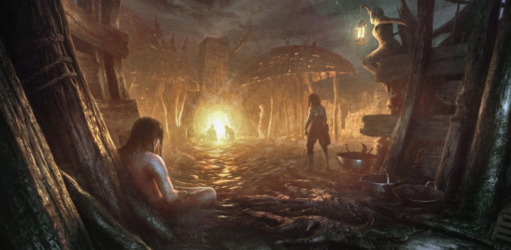 path of exile poe opóźnienie ligi