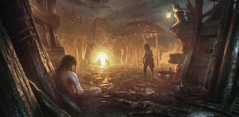 Path of Exile 1 w cieniu sequela: twórcy szczerze o trudnościach z rozwojem gry