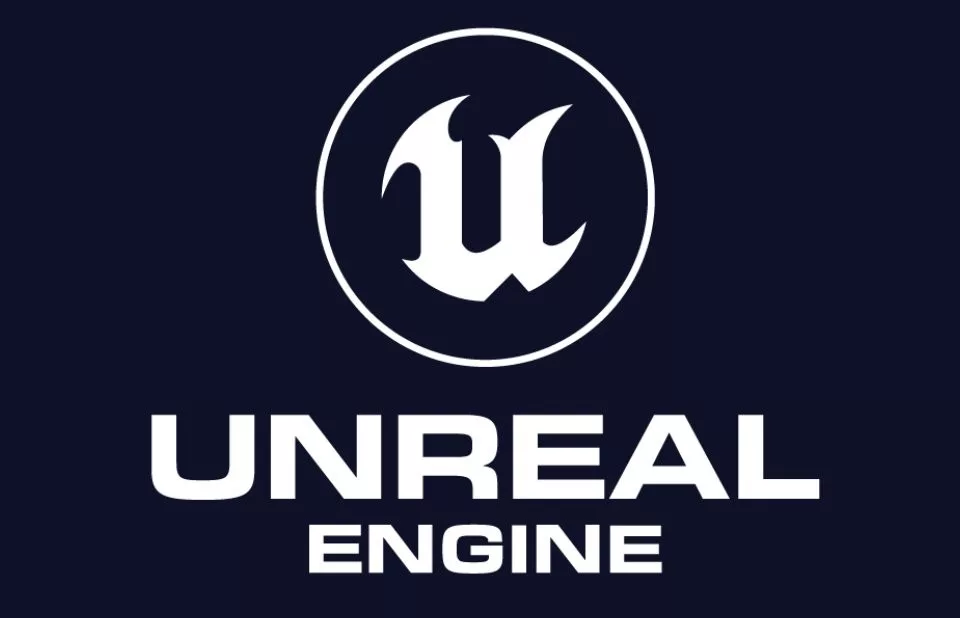 Problemy Unreal Engine 5 Epic Games
