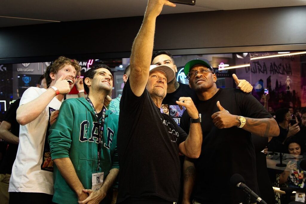 gta 6 michael ned luke