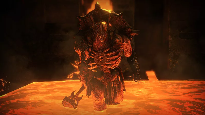 path of exile 2 poe2 0.2.0