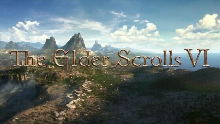 The Elder Scrolls 6: Wszystko, co wiemy do tej pory