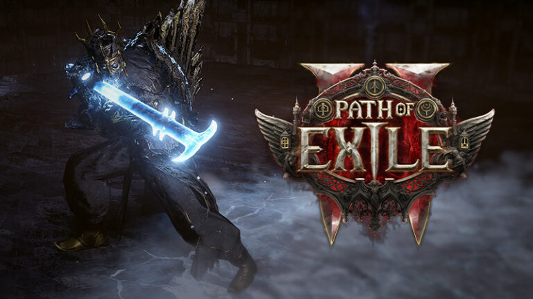 Path of Exile 2: Aktualizacja 0.1.1c ułatwi rozgrywkę i doda nowe funkcje