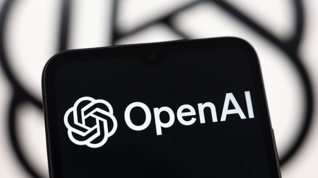 openai chatgpt o3 mini