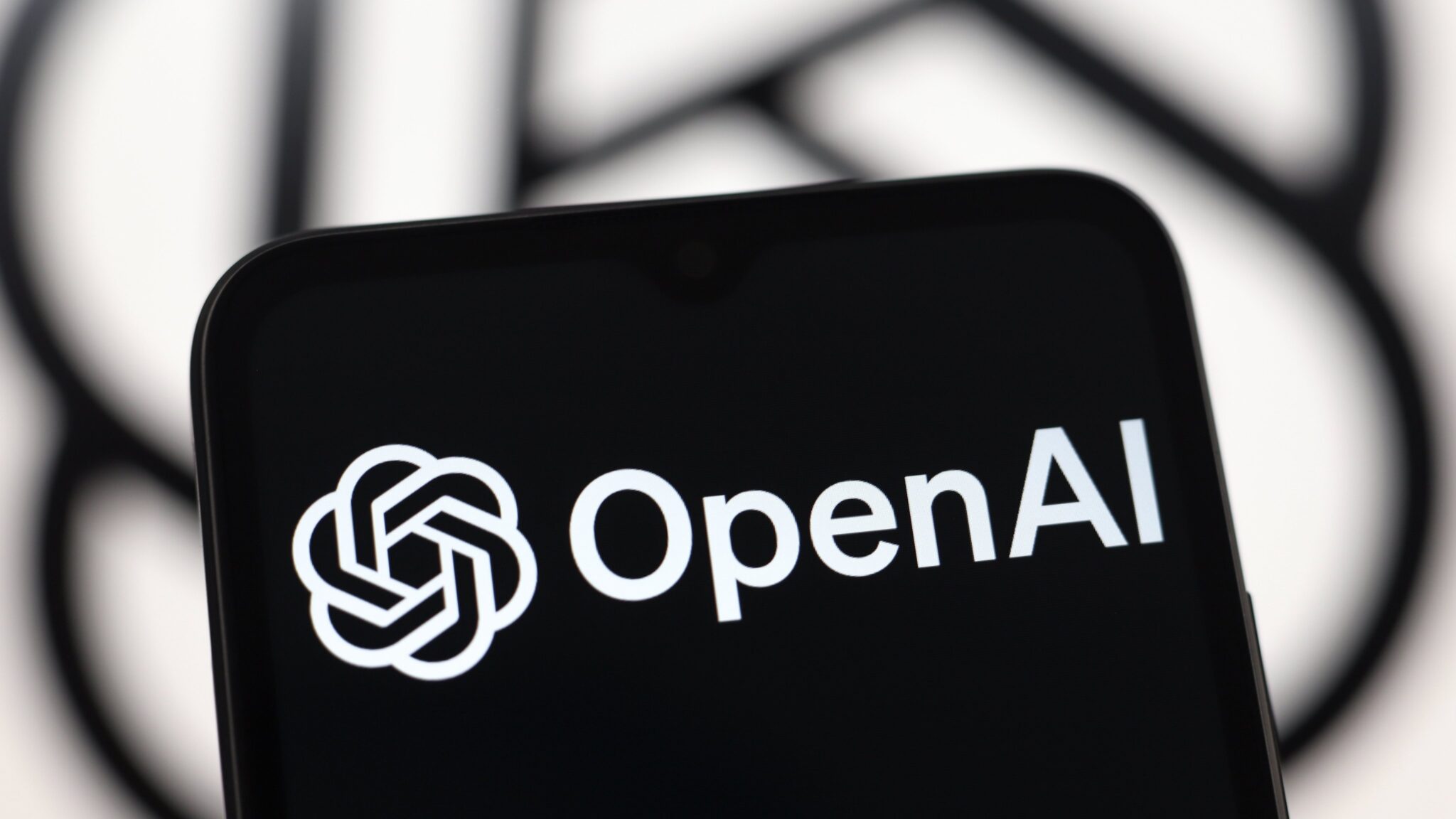 openai chatgpt o3 mini