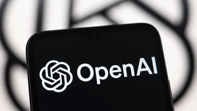 OpenAI odpowiada na DeepSeek: nowy model o3 mini w ChatGPT