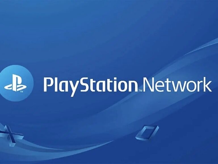 Globalna awaria PlayStation Network: gracze mają problemy z logowaniem i graniem online