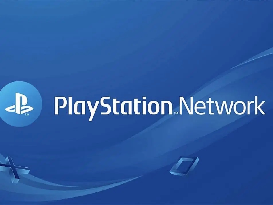awaria playstation network psn
