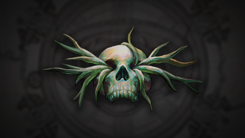 poe legacy of phrecia drzewko atlasu