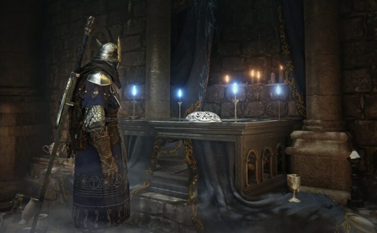 Elden Ring Nightreign: data premiery, ceny i nowe materiały z rozgrywki