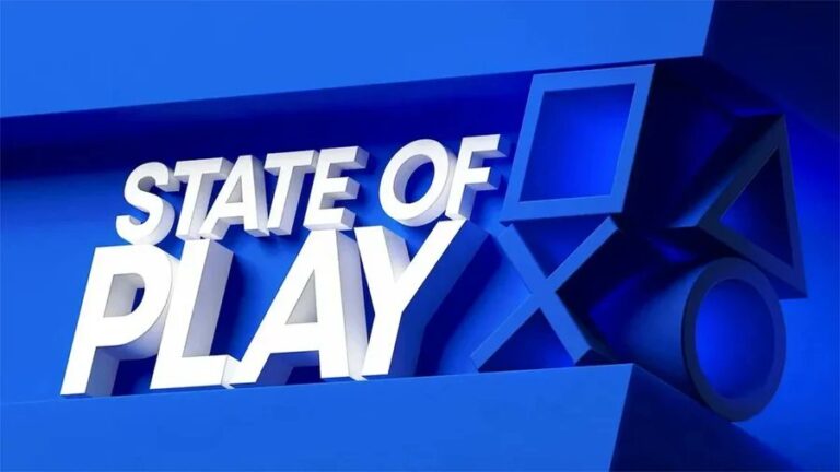 State of Play 2025: przegląd zapowiedzi. Czy Sony nadal gra bezpiecznie?