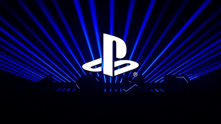 PlayStation Showcase może zaskoczyć graczy: Sony rozważa duży pokaz gier w czerwcu