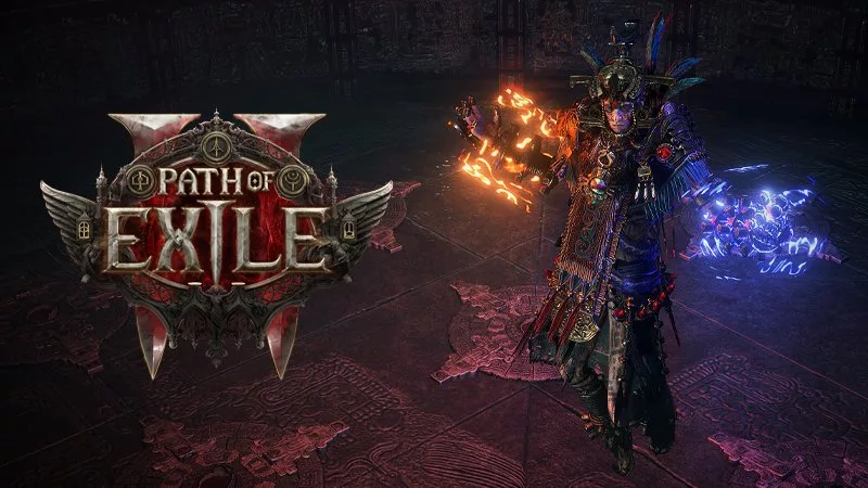 poe 2 aktualizacja 0.2.0