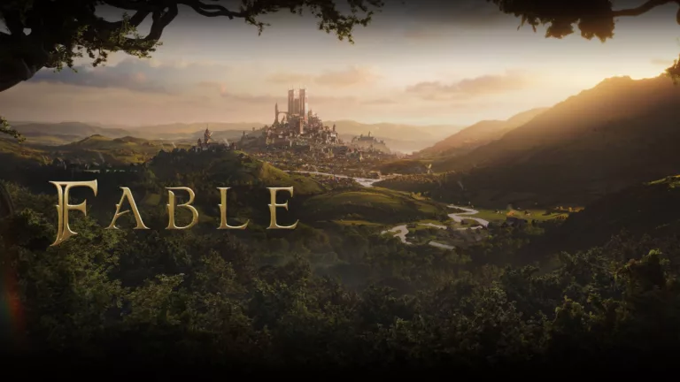 Fable zalicza opóźnienie, Forza Horizon 6 coraz bliżej premiery?