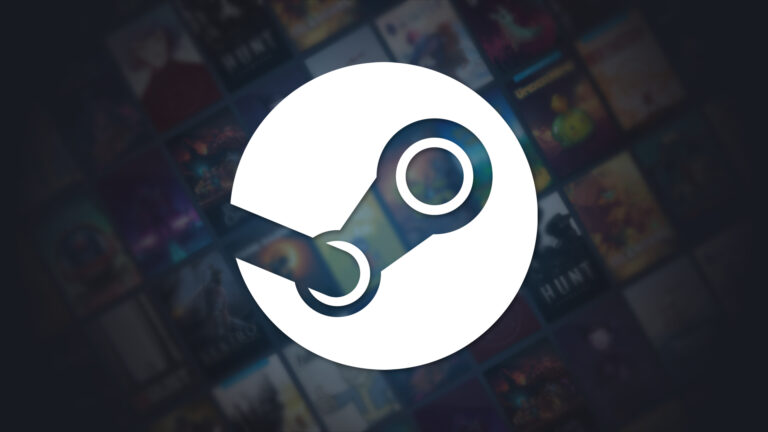 Valve blokuje gry z wymuszonymi reklamami na Steam: świetna wiadomość dla graczy