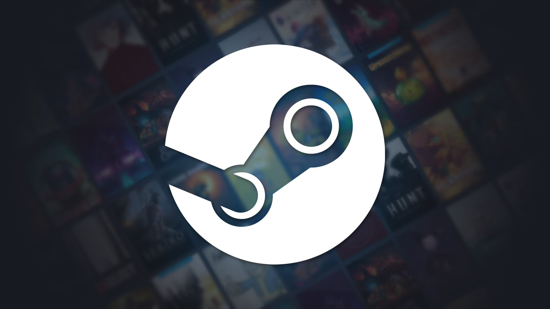 valve steam blokada reklam