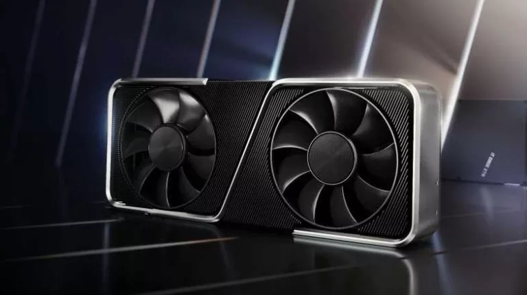 Uwaga na podrabiane karty graficzne GeForce RTX 4090 oszuści stosują nową metodę