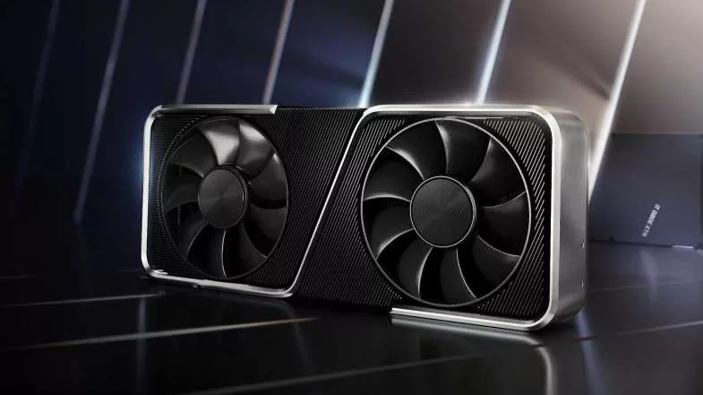 geforce rtx 4090 podrabiane oszustwo