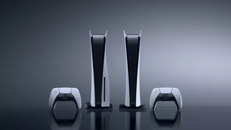 FSR 4 na PlayStation 5 Pro: Nowa jakość grafiki dzięki współpracy Sony i AMD