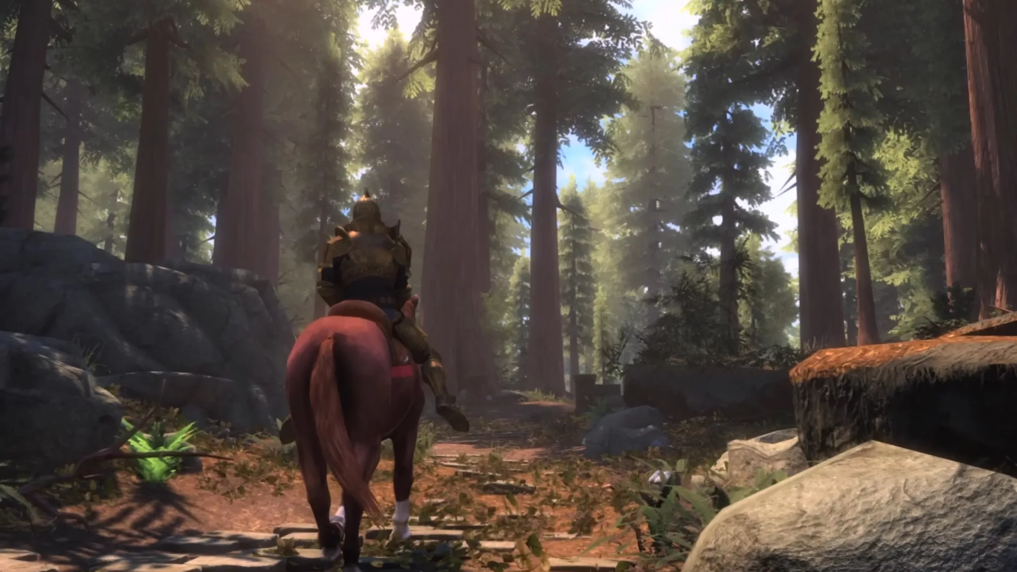 oblivion remake skyblivion