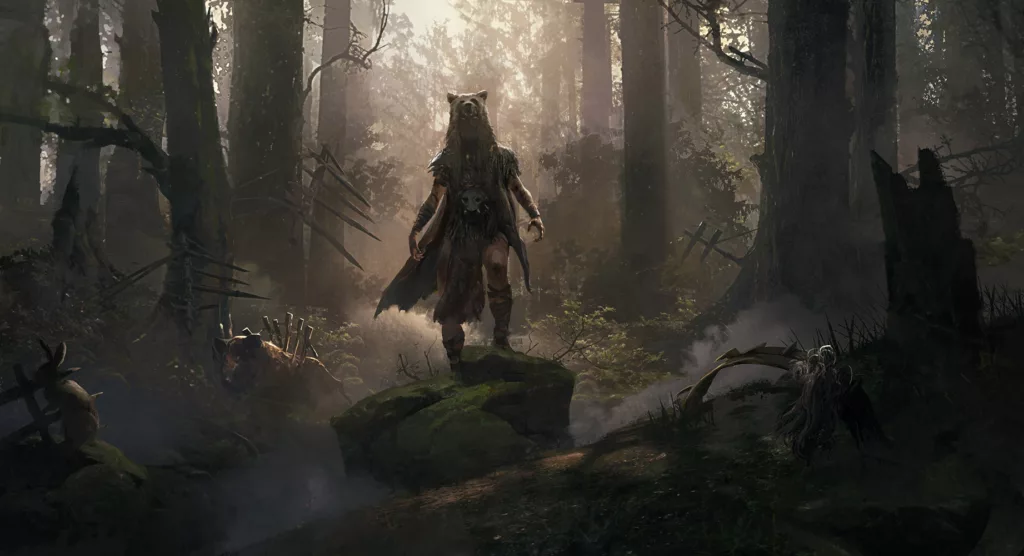 path of exile poe 2 0.2.0 aktualizacja