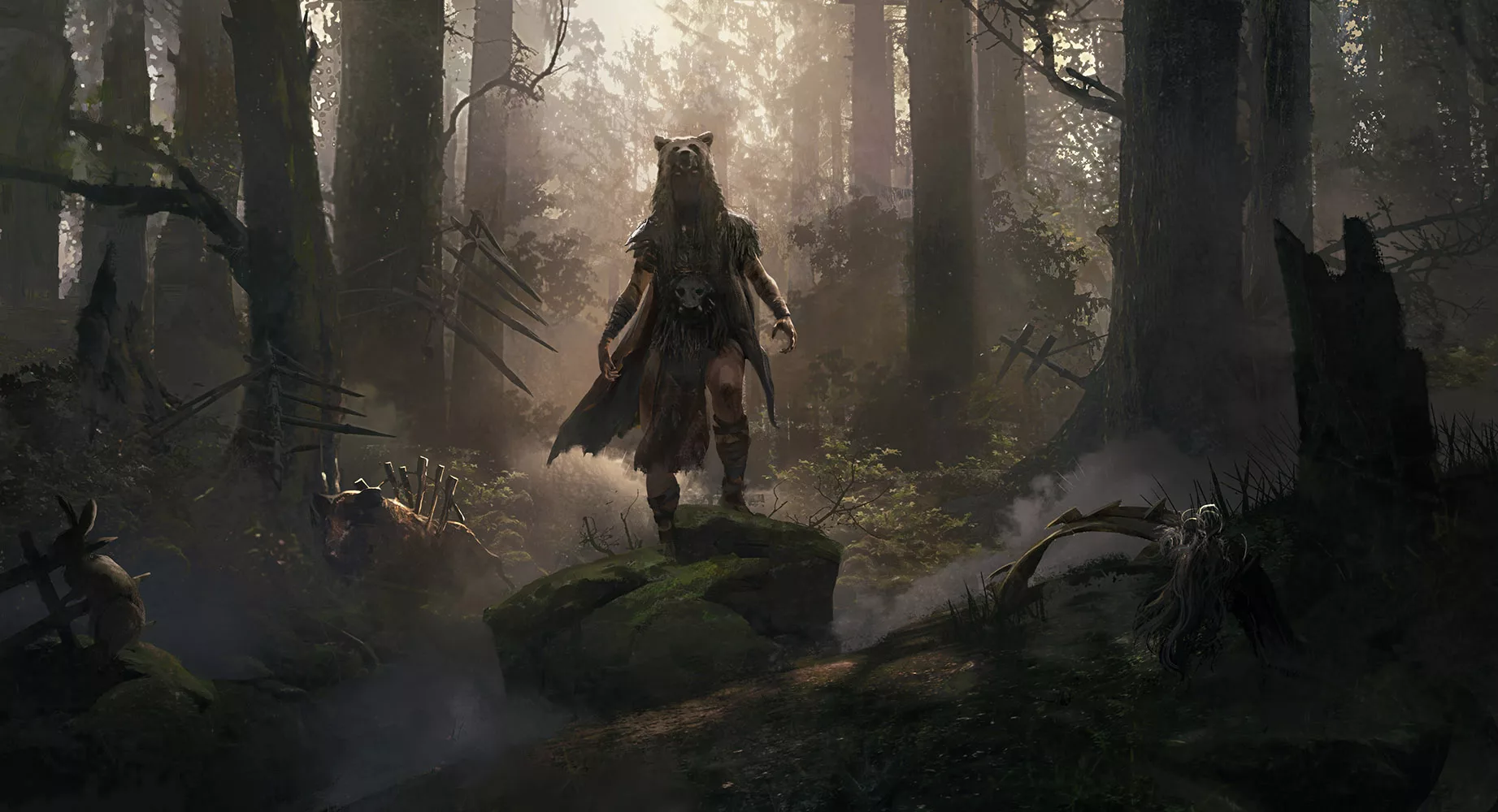 path of exile poe 2 0.2.0 aktualizacja