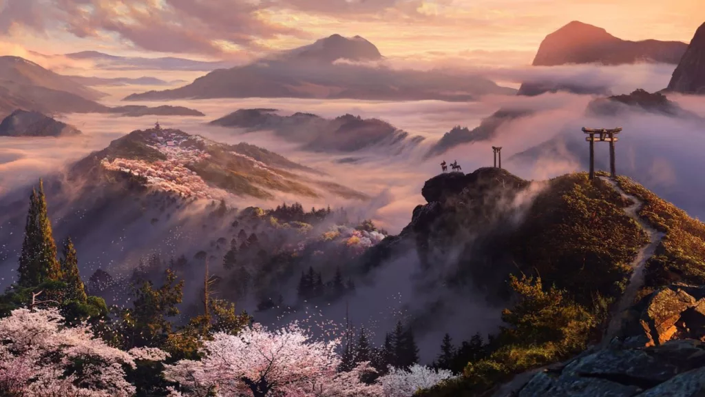 Assassin’s Creed Shadows Claws of Awaji