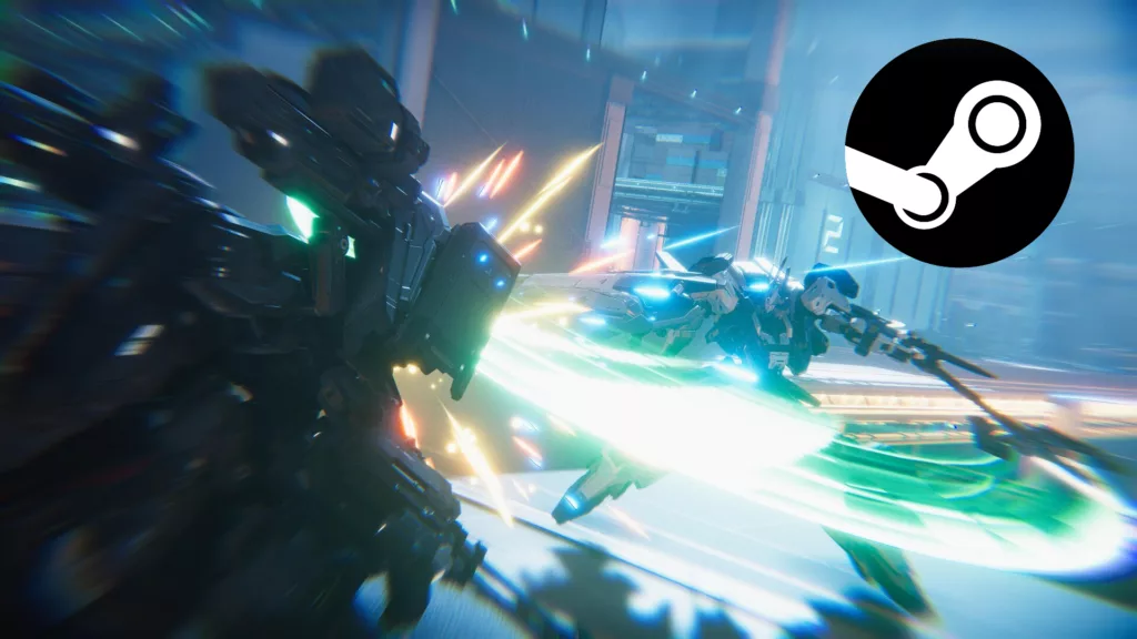 steam next fest 2025 najpopularniejsze gry