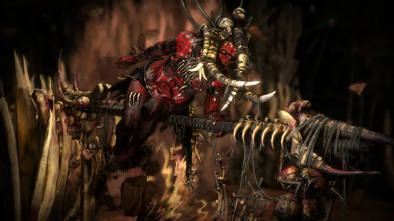 path of exile 2 poe 2 aktualizacja 0.2.0